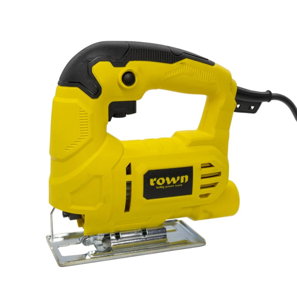 Rown RN 0005 Dekupaj Testere