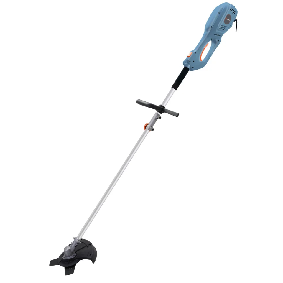 Senix YT 6905-23S Elektrikli Tırpan