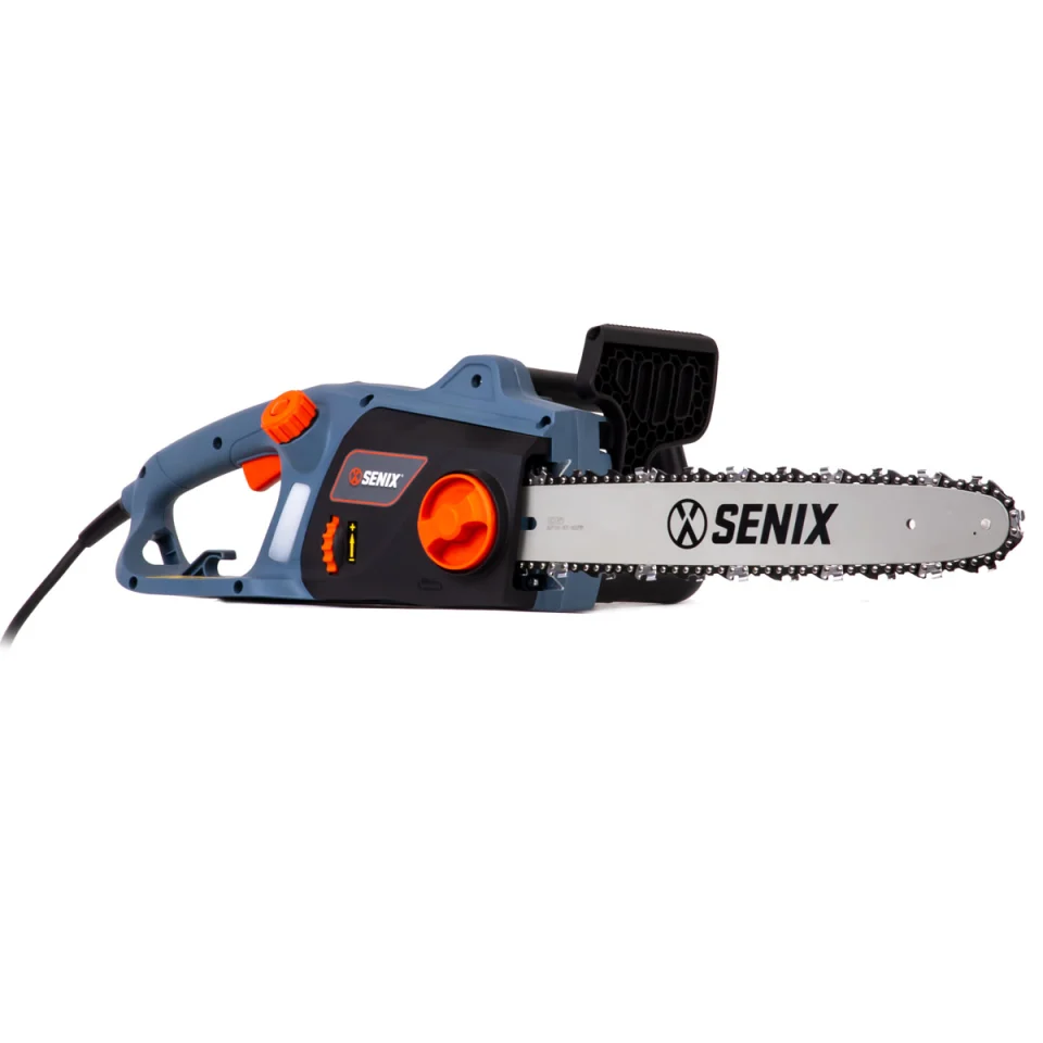 Senix CSE22-M1-EU Elektrikli Testere