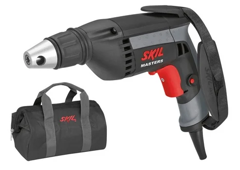Skil 6940 Alçıpan Vidalama