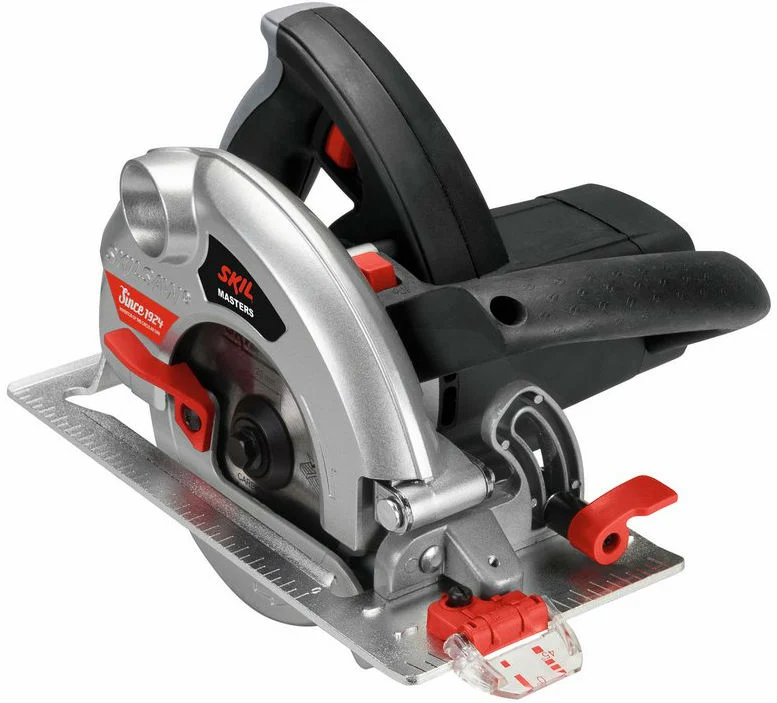 Skil 5940 Daire Testere