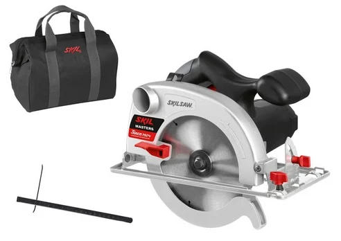 Skil 5065 Daire Testere