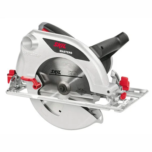 Skil 5885 Daire Testere