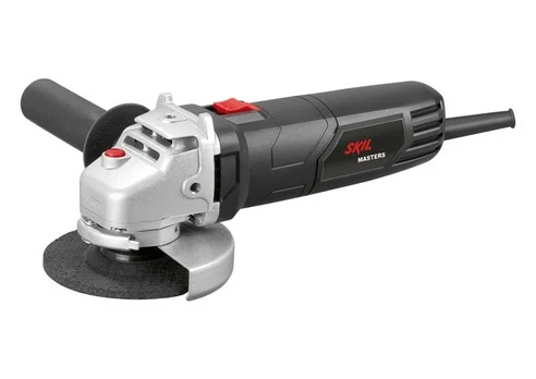 Skil 9425 Taşlama
