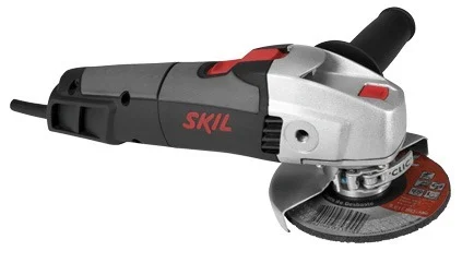 Skil 9455 Taşlama
