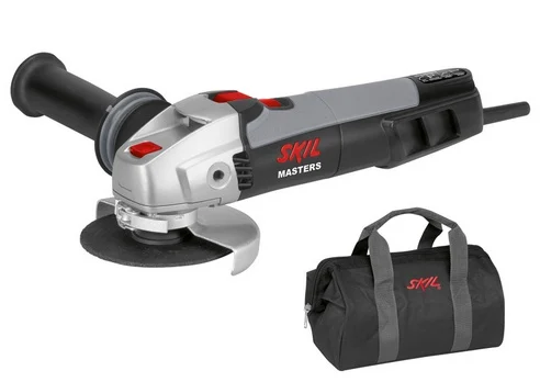 Skil 9475 Taşlama