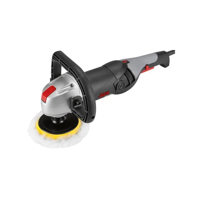 Skil 9955 Polisaj