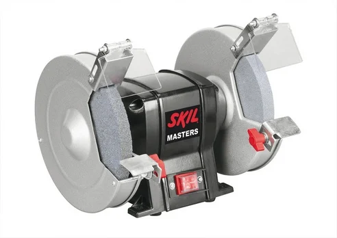 Skil 3900 Taş Motoru