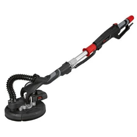 Skil 7520 Alçıpan Zımpara
