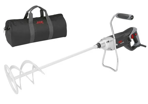 Skil 1611 Karıştırıcı