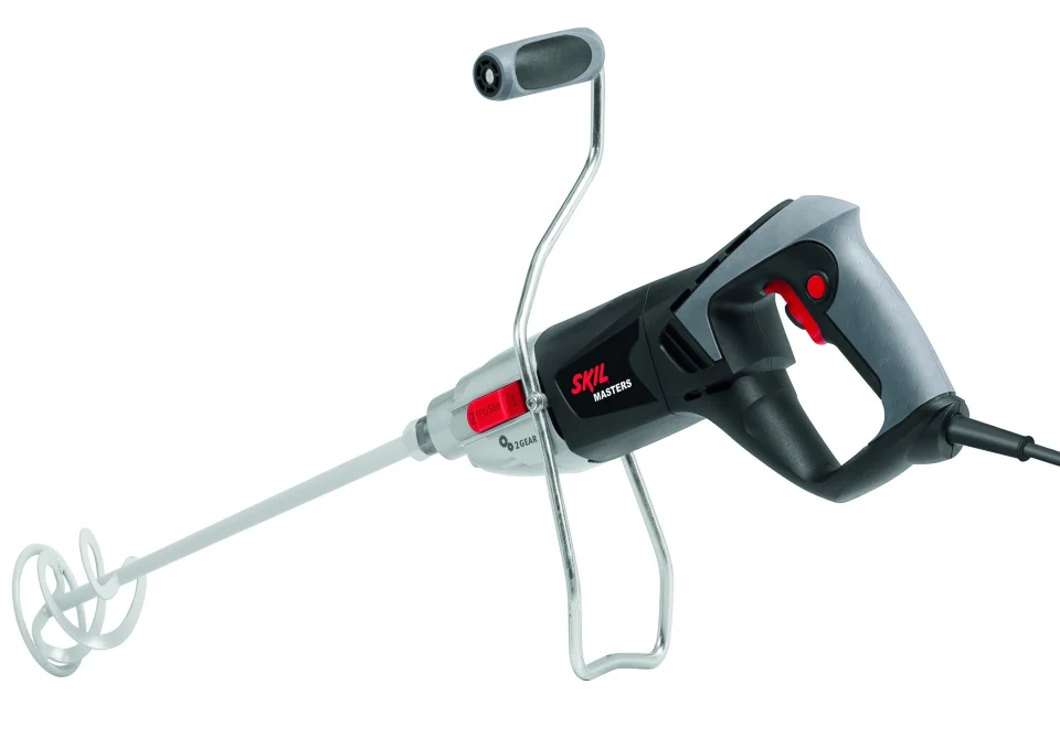 Skil 1612 Karıştırıcı