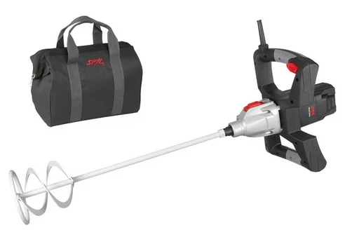 Skil 1630 Karıştırıcı