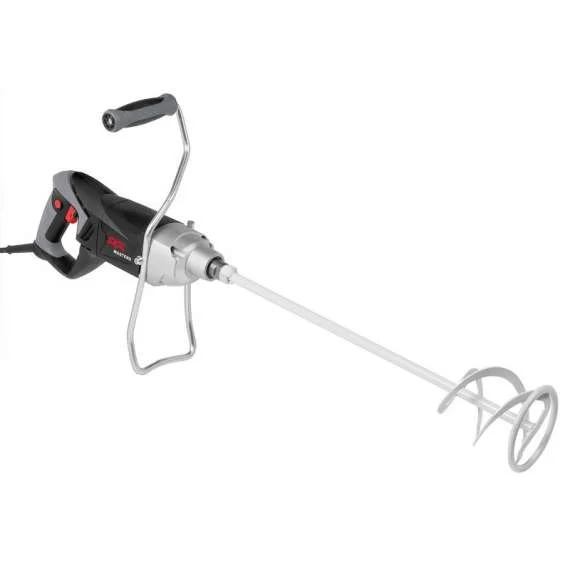 Skil 1640 Karıştırıcı