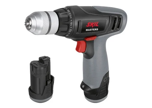 Skil 2108 Akülü Vidalama