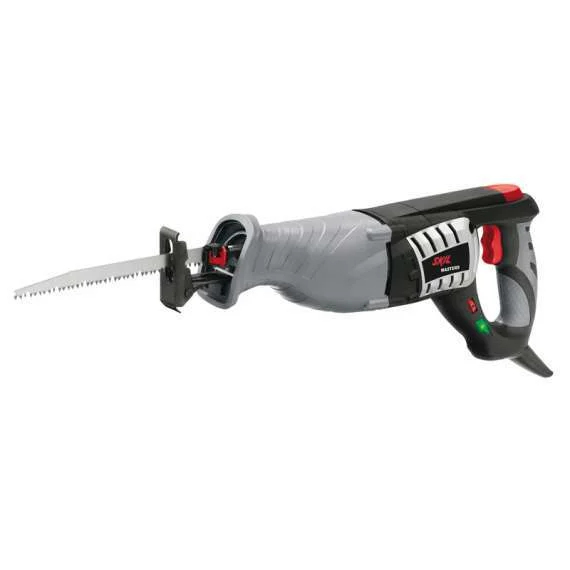 Skil 4950 Panter Testere