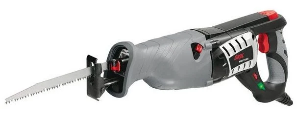 Skil 4960 Panter Testere