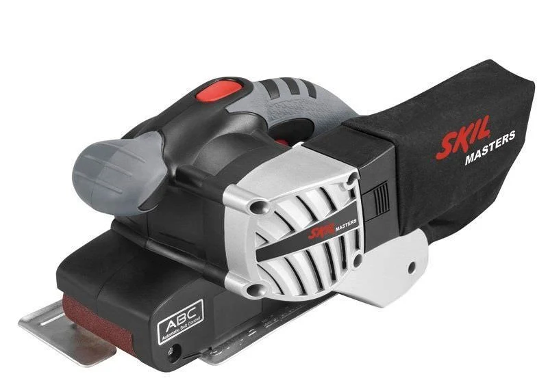 Skil 1220 Tank Zımpara