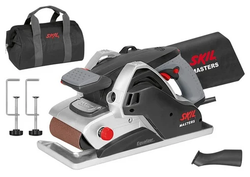 Skil 7660 Tank Zımpara