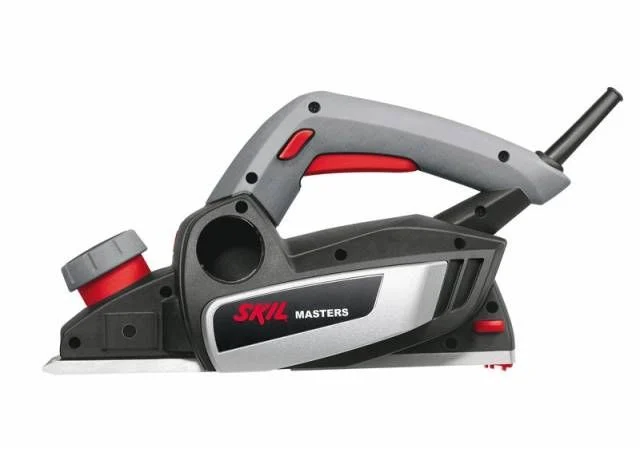 Skil 1570 Planya