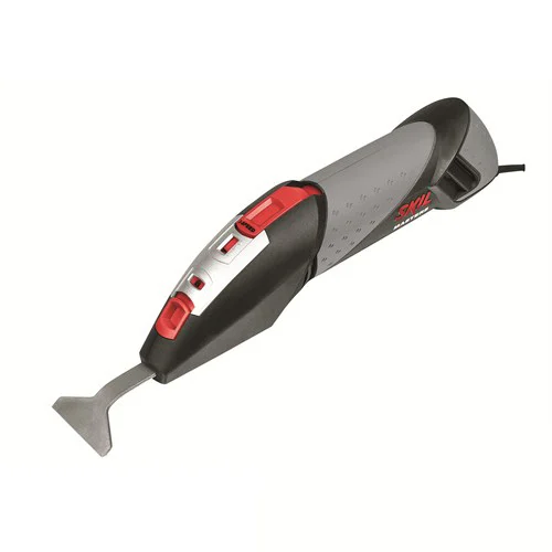 Skil 7720 Raspa