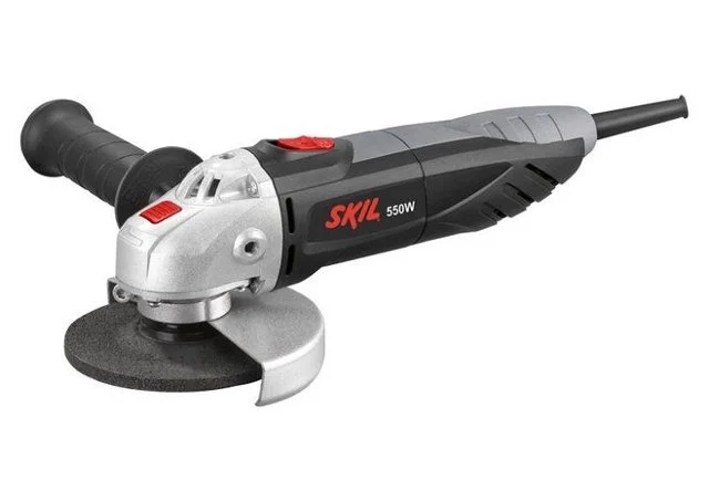Skil 9005 Taşlama