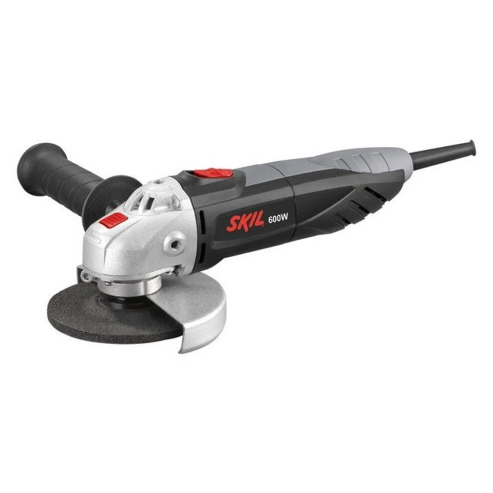 Skil 9030 Taşlama
