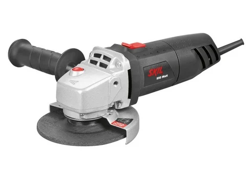 Skil 9390 Taşlama