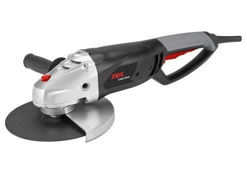 Skil 9782 Taşlama