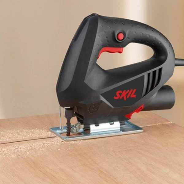 Skil 4181 Dekupaj Testere