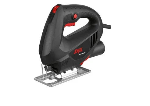 Skil 4281 Dekupaj Testere
