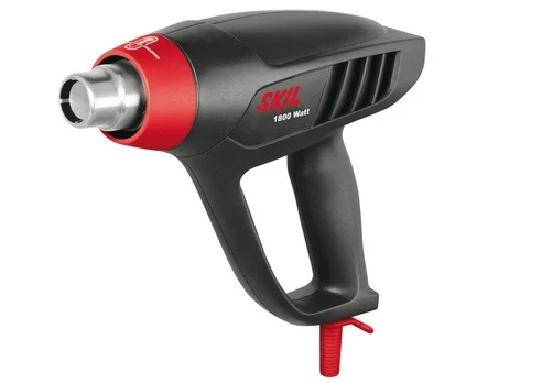 Skil 8003 Isı Tabancası