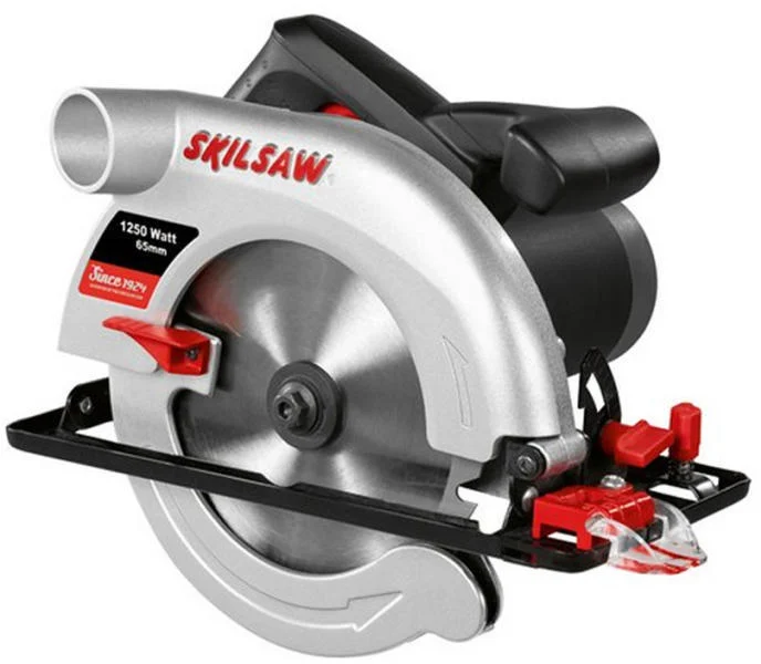 Skil 5665 Daire Testere