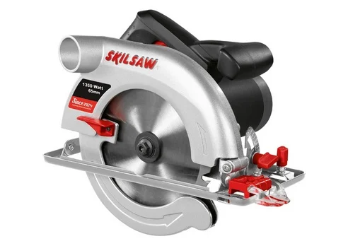 Skil 5765 Daire Testere