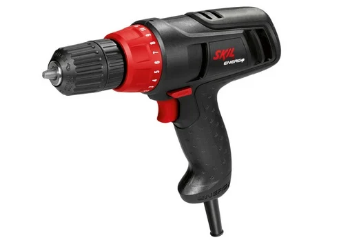 Skil 6220 Vidalama
