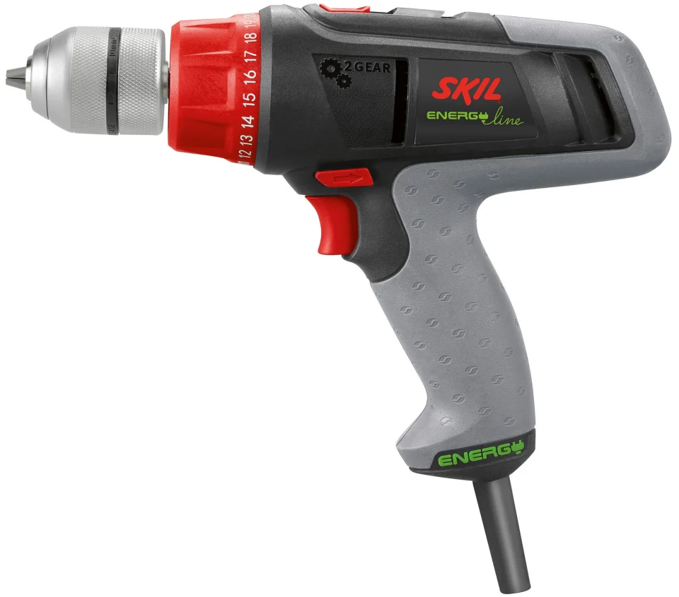 Skil 6221 Vidalama