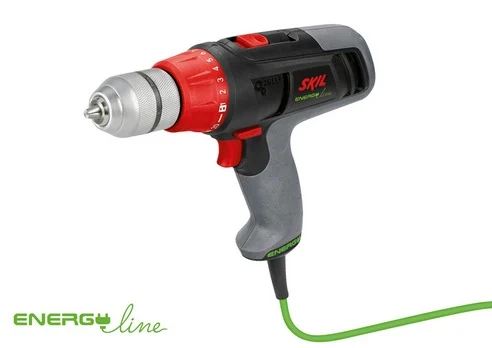 Skil 6224 Vidalama