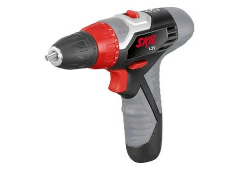 Skil 2770 Akülü Vidalama