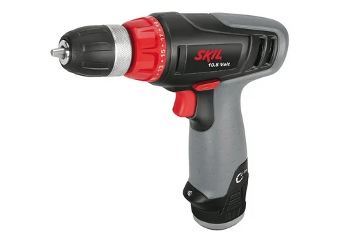 Skil 2321 Akülü Vidalama
