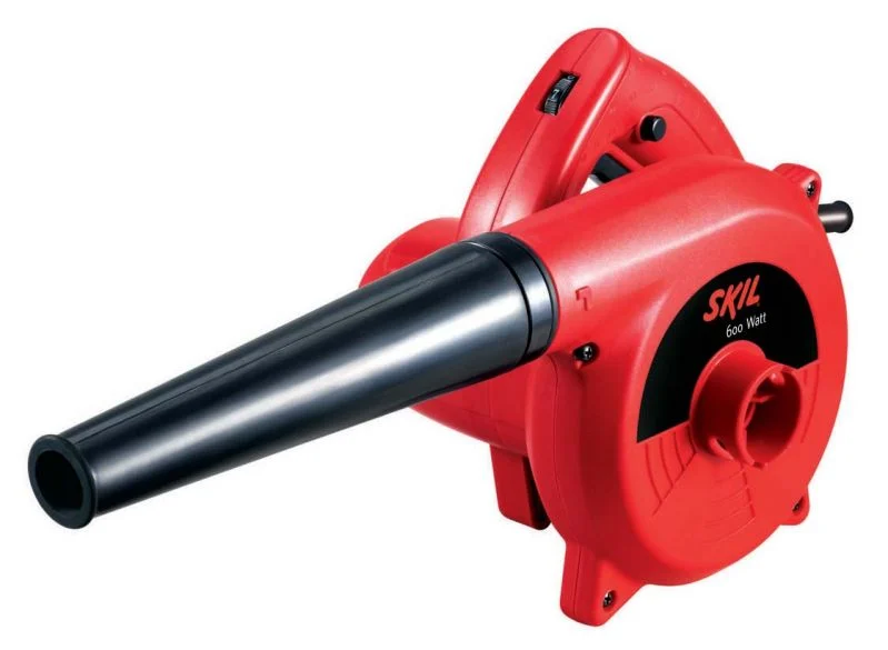 Skil 8600 Üfleyici