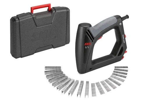 Skil 8200 Üfleyici
