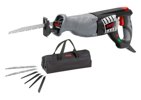 Skil 4900 Panter Testere