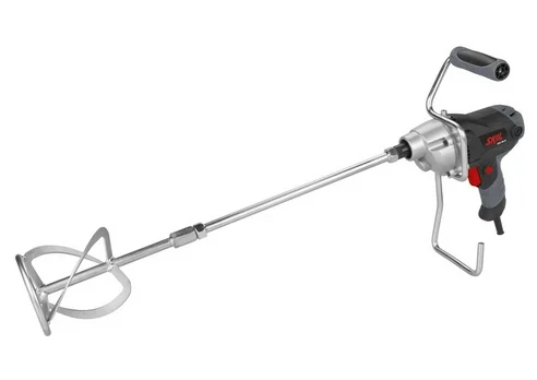 Skil 1608 Karıştırıcı