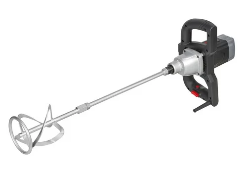 Skil 1016 Karıştırıcı