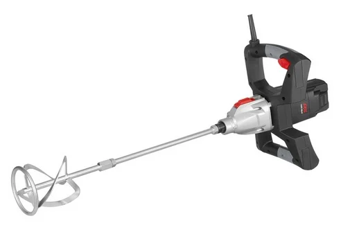 Skil 1613 Karıştırıcı