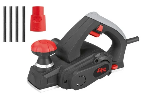 Skil 1550 Planya