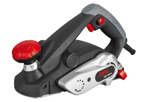 Skil 1565 Planya
