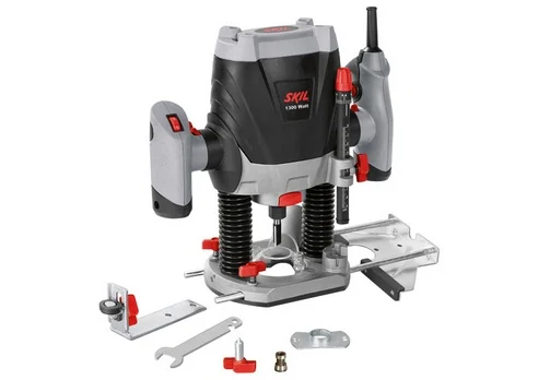 Skil 1840 Freze
