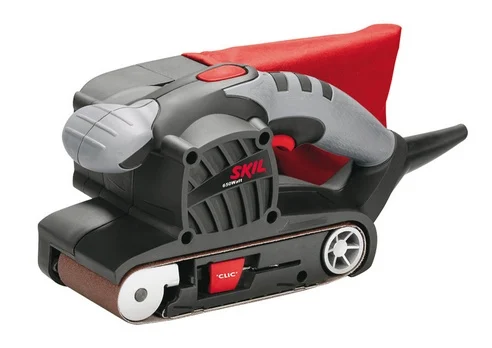 Skil 1210 Tank Zımpara