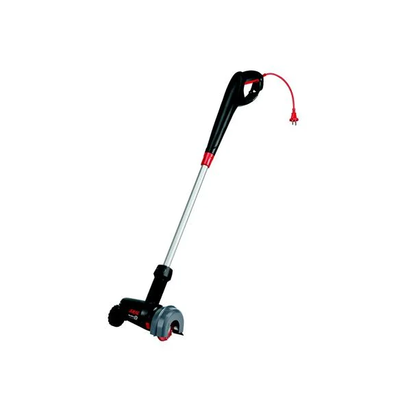 Skil 700 Derz Fırçası