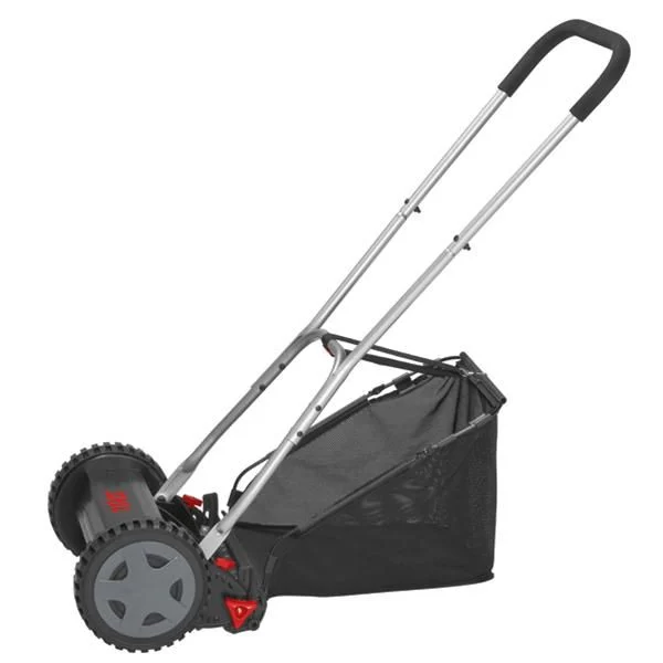 Skil 720 Çim Biçme